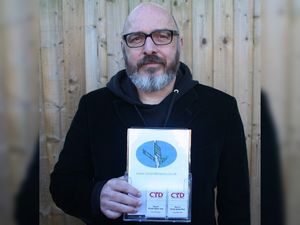 Supporting image for story: Shrewsbury venues to benefit from anti-spiking project thanks to funding 
 