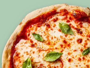 Supporting image for story: Bella Italia to serve up £5 pizzas all month - where to find your local restaurant