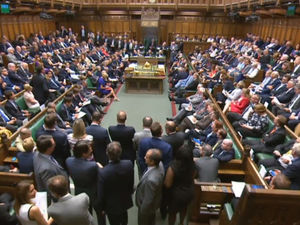 Supporting image for story: ANALYSIS: All change in major boundary shake-up