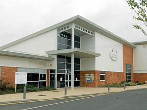 Supporting image for story: Leisure company unveils £60m rise in profits