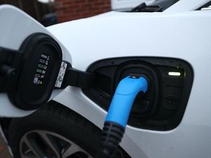 Supporting image for story: Britishvolt showcases plan for new West Midlands headquarters