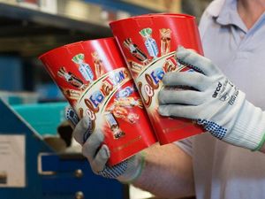 Supporting image for story: The people sharing their unpopular opinions on Twitter are the most fearless among us