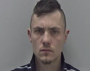 Supporting image for story