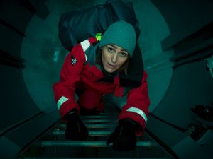 Supporting image for story