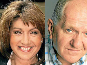 Supporting image for story: Wolverhampton Grand Theatre line-up unveiled