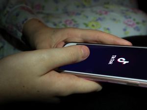 Supporting image for story: TikTok introduces new safety features