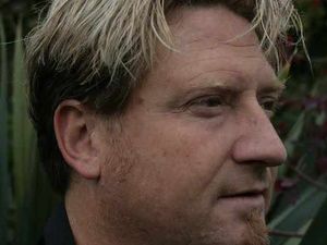 Supporting image for story: Telford man hopes for out-of-court deal after getting cholera on holiday