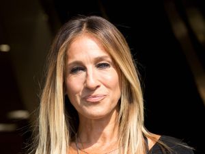Supporting image for story: Sarah Jessica Parker ‘grateful’ after end of And Just Like That is announced