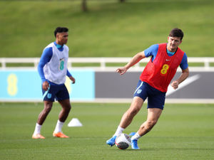 Supporting image for story: Matt Upson backing England to cope defensively at Euro 2024