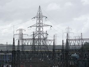 Supporting image for story: Households could be paid tomorrow to reduce energy and avoid blackouts