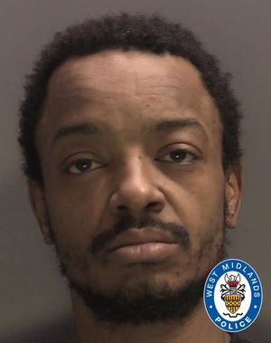 Police have appealed for help in finding Michael Ward, who they say is wanted for theft offences 