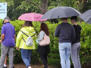 Supporting image for story: More companies to offer Covid-19 jab-linked incentives