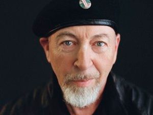 Supporting image for story: Music fans do their bit to go green