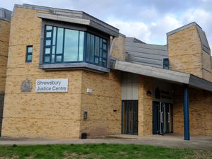 Supporting image for story: Man left with bleeding on the brain after brawl outside Newport pub