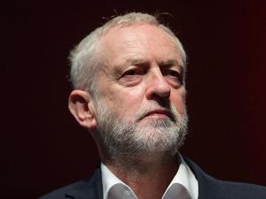 Supporting image for story: Jewish organisations to meet Jeremy Corbyn for talks on anti-Semitism