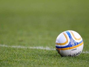 Supporting image for story: Chasetown 4 Sheffield 3 - Report