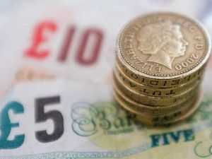 Supporting image for story: People of Oswestry to have say on how £3.9 million town windfall is spent 