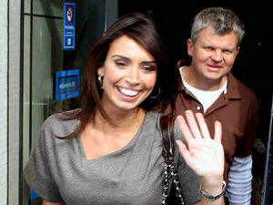 Supporting image for story: Podcast: From Daybreak to Rooney