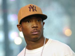 Supporting image for story: Rapper Ja Rule says he has been denied entry to UK days before tour starts