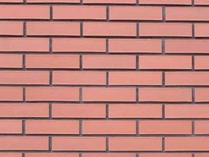 Supporting image for story: Kingswinford brick factory to close