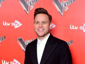 Supporting image for story