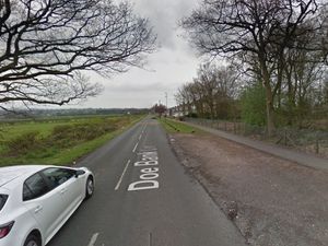 Supporting image for story: Teen charged over shocking hit and run which killed pet dog and injured woman