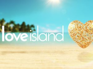 Supporting image for story: Love Island relationships to be tested to their limits as Casa Amor returns