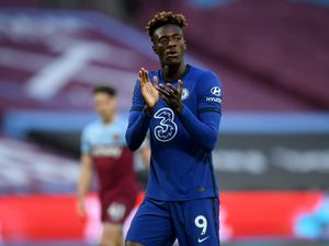 Supporting image for story