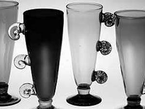 Supporting image for story: £9m injection to boost glass trade