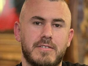 Supporting image for story: 'Deeply loved' man stabbed to death in Wolverhampton is named as family pay tribute