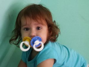Supporting image for story: Social services had concerns about Sara Sharif’s care within a week of her birth