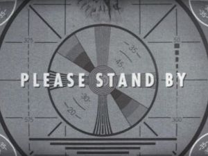 Supporting image for story: Bethesda teases a new Fallout game, much to the delight of fans
