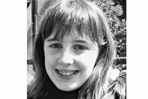 Supporting image for story: Party at The Met Bar? I partied with my parents