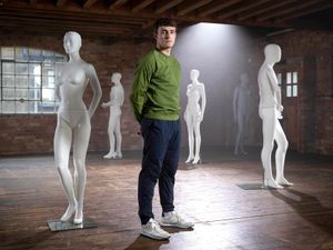 Supporting image for story