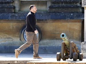 Supporting image for story: Ukrainian army pulls out from another eastern village as Russia smashes defensive positions