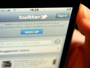 Supporting image for story: Lisa Williams: I'm getting really riled by this new selfish world