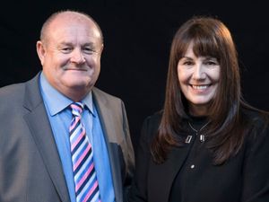 Supporting image for story: Singapore investor takes stake in Busy Bees to back childcare group's Asian expansion