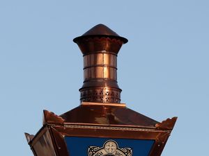 Supporting image for story: US court orders George Gibney’s extradition to Ireland