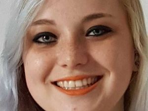 Supporting image for story: Woman walking chihuahua trampled to death by cow, inquest jury concludes