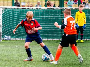 Supporting image for story: 10 jobs under threat as Powerleague set to close Shrewsbury five-a-side site 