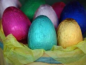 Supporting image for story: How to sell your house: Pricing property