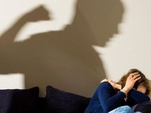 Supporting image for story: Referrals made in Midlands over child abuse and neglect average almost 13 a day, NSPCC figures show