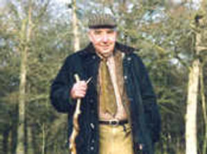 Supporting image for story: Tributes for TV star
