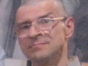 Supporting image for story: Cyclist who died in West Bromwich crash is named