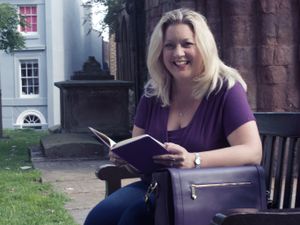 Supporting image for story: Digital business develops careers service