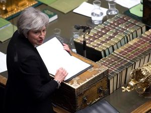 Supporting image for story