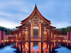 Supporting image for story: Krabi, Thailand - travel review