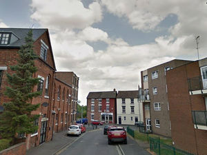 Supporting image for story: 'We've been so scared': Witnesses to Wellington incident speak