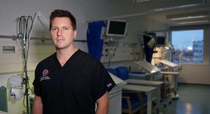 Supporting image for story