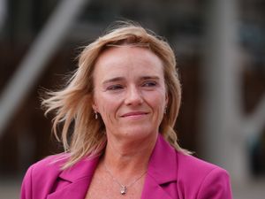 Supporting image for story: Head of nursing ‘can’t recall’ risk assessment behind Sandie Peggie’s suspension